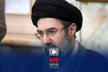 تابع محض رهبری انقلاب اسلامی هستیم
