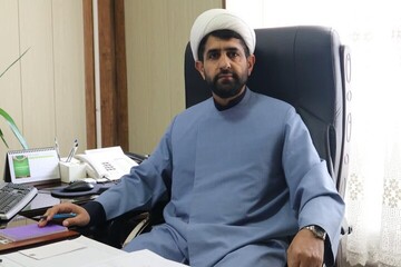 ۱۲ فروردین روز پیروزی دین بر طاغوت است