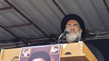 تدبیر مجلس خبرگان در انتخاب رهبری توطئه ترامپ و نتانیاهو را درهم شکست