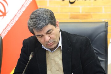 طالبی: فصل تازه‌ای از سربلندی ایران و انسجام ملی رقم می خورد