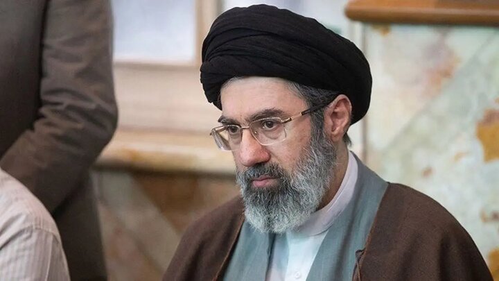 Leader’s office dismisses claim regarding Pezeshkian's letter