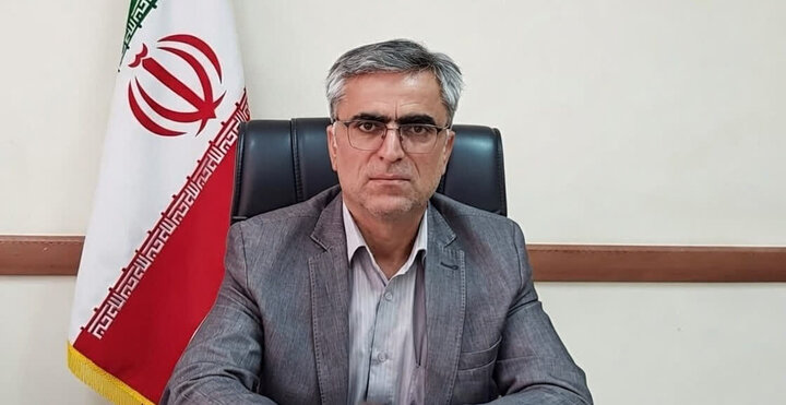 ۱۷ تن برنج در گرمسار توزیع شد؛ تلاش برای تنظیم بازار