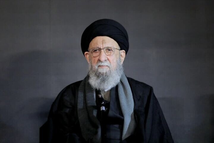 قدرت تصمیم‌گیری در بحران‌ها، رکن اصلی رهبری الهی است