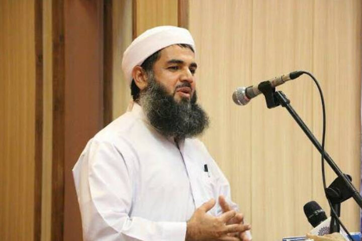 شلیک مستقیم ترامپ به معیشت صیادان جاسک؛ لنجداران در انتظار حمایت دولت
