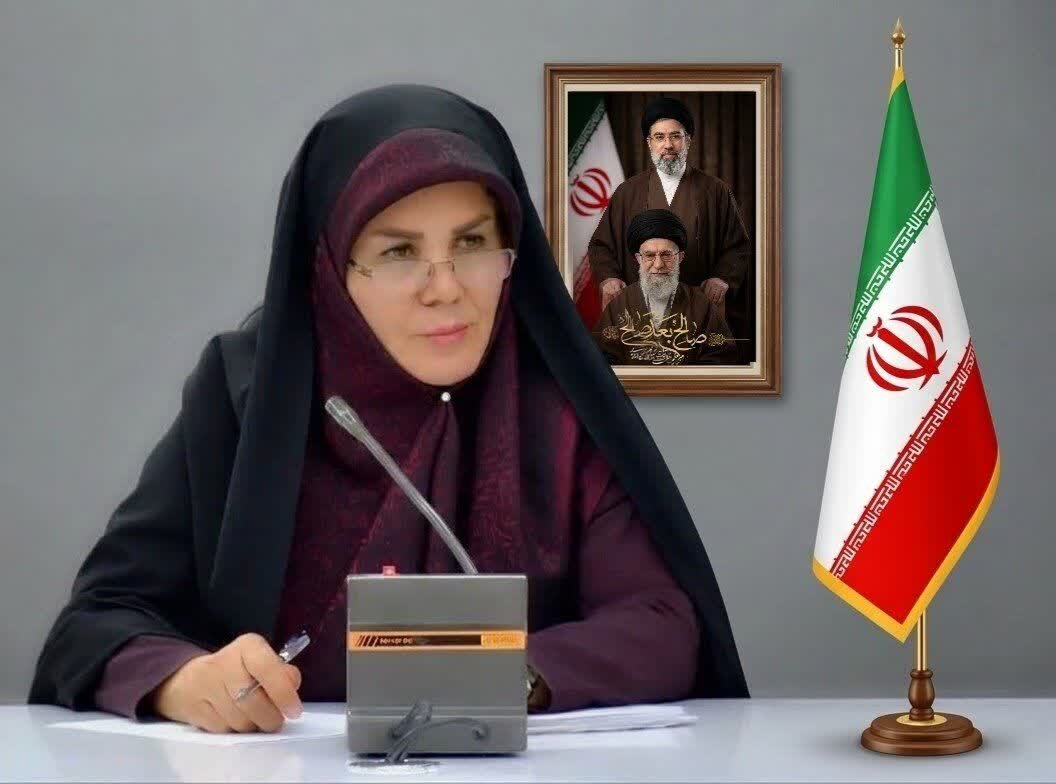 تبعیت از ولایت فقیه وظیفه‌ای شرعی، الهی و بی‌قید و شرط است