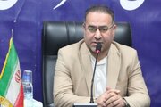 ضرورت برخورد اصولی و مؤثر با پدیده سگ‌های بلاصاحب در شهرستان شادگان