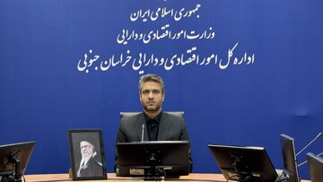 ذاکریان: بنگاه‌های ۲ تا ۵۰ نفره در اولویت حمایت تسهیلاتی