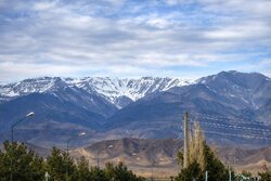 هشدار هواشناسی سمنان به کشاورزان؛ کاهش ۸ درجه‌ای دما در راه است