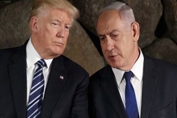 هآرتس: ترامب ونتانياهو يكذبان!