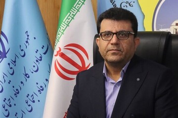 پروانه: دولت به معیشت کارگران  توجه ویژه دارد