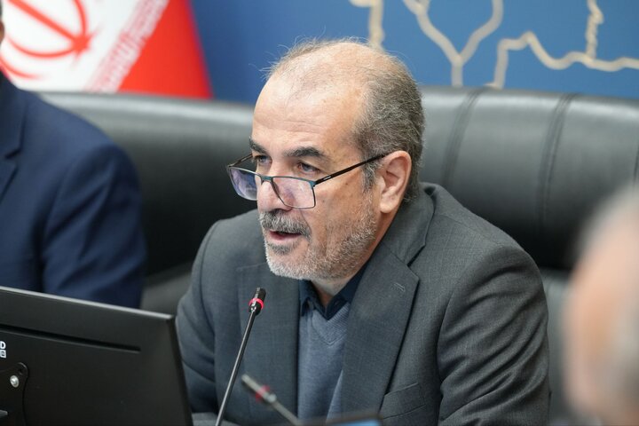 طرح توانمندسازی محلات بازآفرینی شهری در آذربایجان ‌غربی آغاز شد