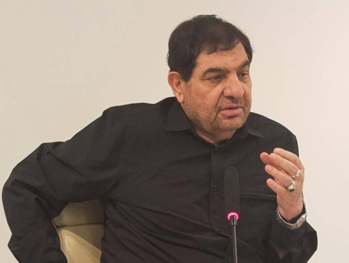 مخبر: قلمِ خبرنگارِ ایرانی، از سلاح دشمن، کاراتر است مخبر: قلمِ خبرنگارِ ایرانی، از سلاح دشمن، کاراتر است