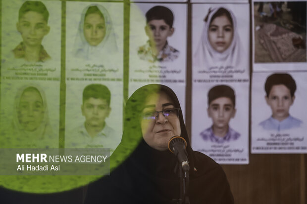 آخرین نشست خبری سخنگوی دولت در سال ۱۴۰۴