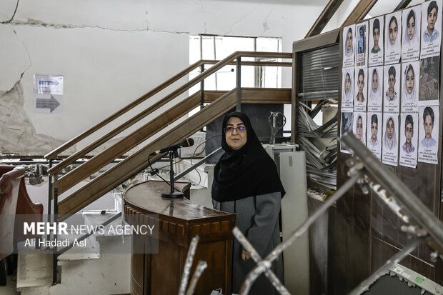 آخرین نشست خبری سخنگوی دولت در سال ۱۴۰۴