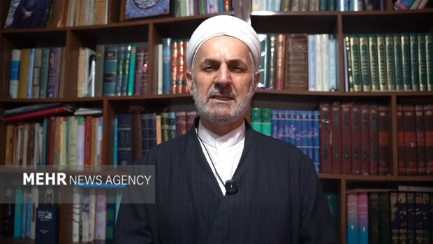 علمای اهل سنت گیلان: با رهبر جدید انقلاب بیعت میکنیم