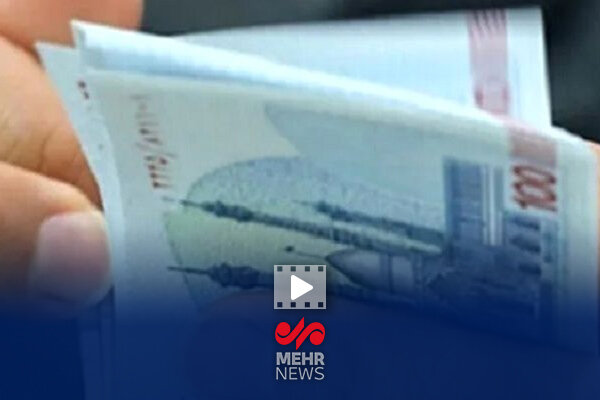 جزئیات تامین پول نقد و برقراری اینترنت از سوی دولت