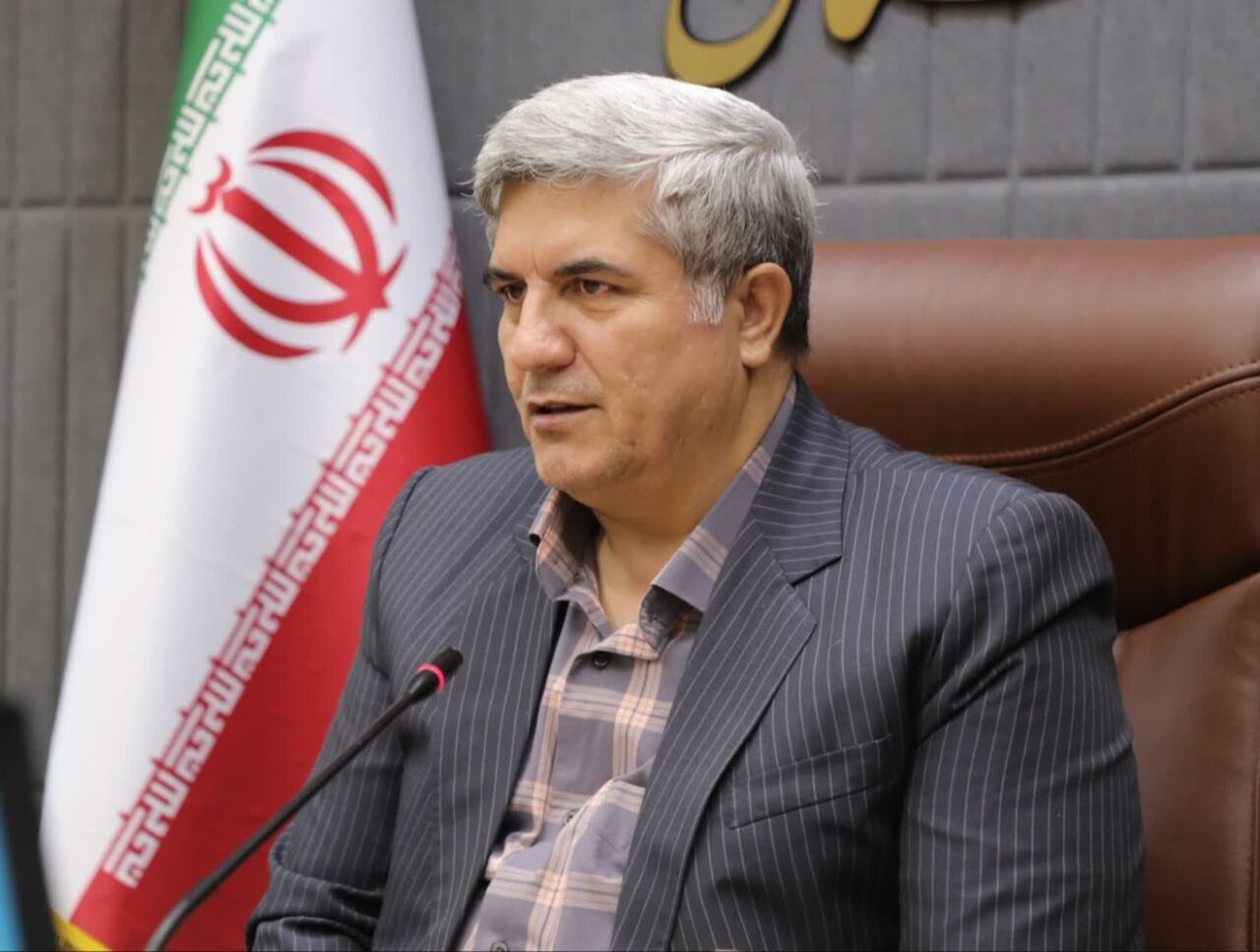 حملات رژیم صهیونی و آمریکا به کردستان؛ ۲ شهید و ۱۷زخمی در ۲۴ ساعت اخیر
