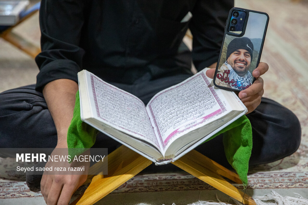 جشنواره،آثار،آيات،قرآن،پادكست،موضوعاتي،قرآني،پيامبر،حوزه،توج ...