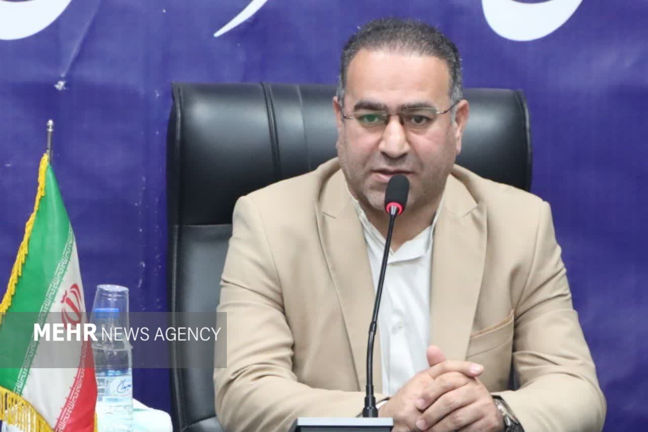 ضرورت برخورد اصولی و مؤثر با پدیده سگ‌های بلاصاحب در شهرستان شادگان
