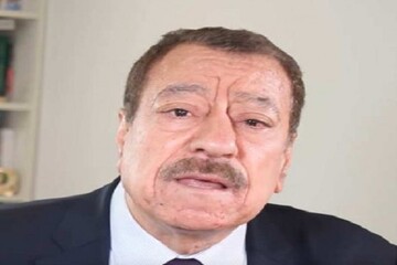 ما هي خيارات ترامب بعد بدء العد التنازلي للهزيمة في ايران؟ وكيف حوله نتنياهو الى “دمية” وورطه في حرب