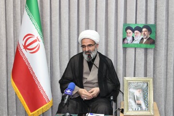 جوخه‌های ترور آمریکا و صهیونیسم پاسخ دندان‌شکن خواهند دید