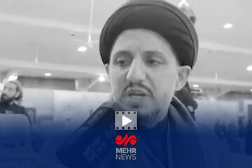 روایت زخم جنگ از پدر دختر شهید ۷ ساله تا مادر جوان شهید ۲۶ ساله