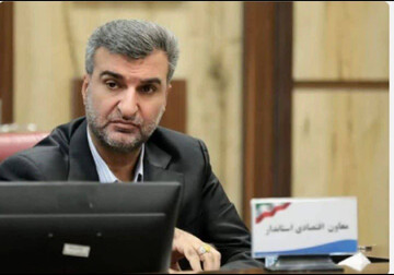 ۲۰۰ تن برنج سهمیه ای به زودی در بازار ایلام توزیع می شود 