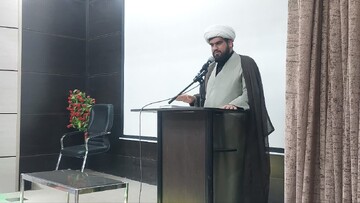 حاجی اسماعیلی:کنشگران فرهنگی روایت فتح وپیروزی را برای مردم تبیین کنند