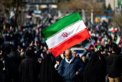 مدل سازی شناخت توزیع شده چگونه باعث موفقیت ما در جنگ شده است؟