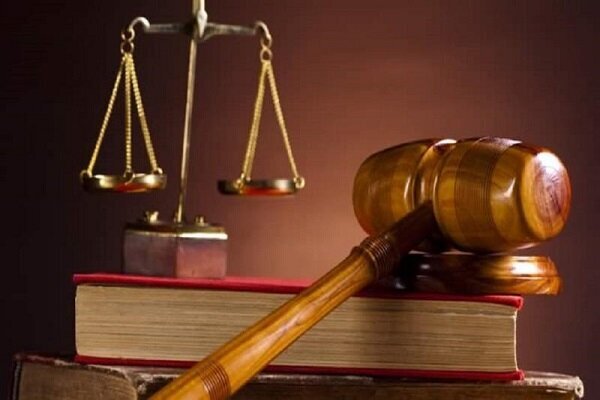 إعتقال عملاء على ارتباط بالكيان الصهيوني في "يزد"