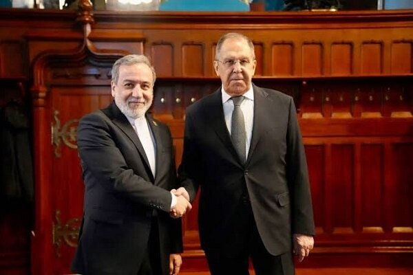 من إدانة العدوان إلى مساعي الحل السياسي: روسيا ضد الحرب على إيران