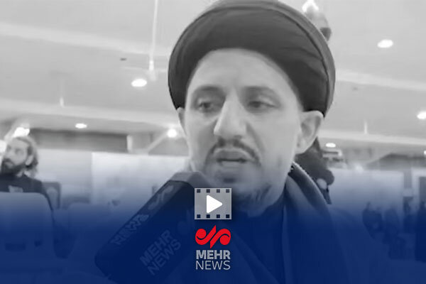 روایت زخم جنگ از پدر دختر شهید ۷ ساله تا مادر جوان شهید ۲۶ ساله