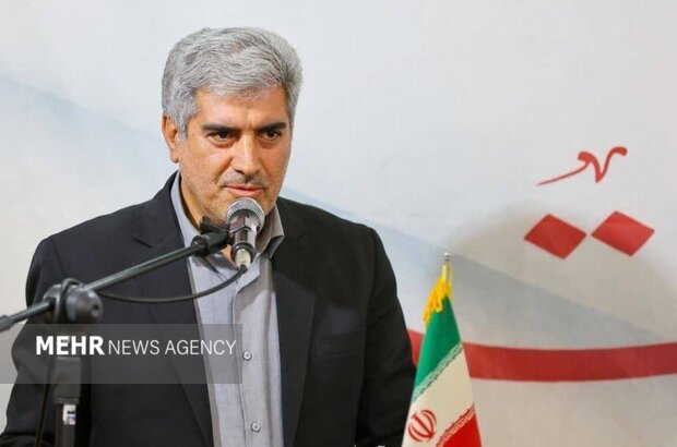 آقایی: حمله هوایی به سپاه ناحیه اسکو تلفات جانی نداشت