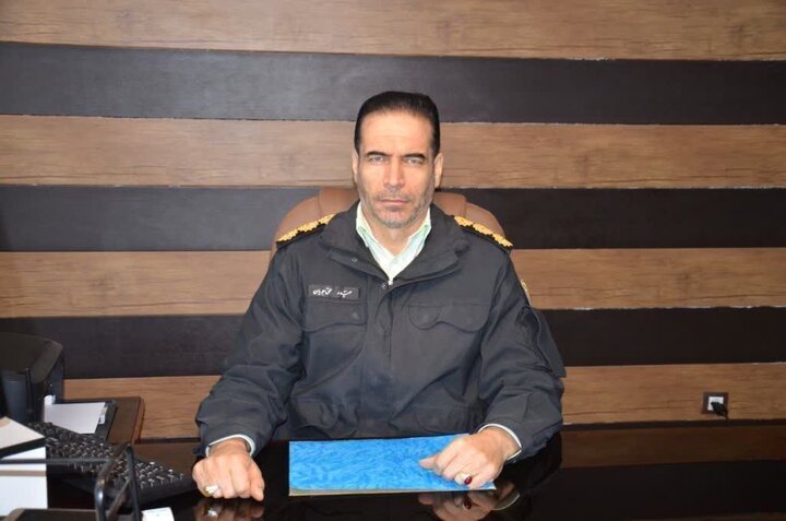 تکذیب شایعه تخلیه منازل اطراف مساجد در اسلام‌آبادغرب