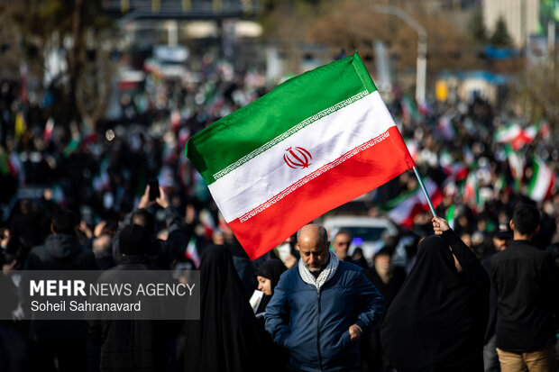 مدل سازی شناخت توزیع شده چگونه باعث موفقیت ما در جنگ شده است؟