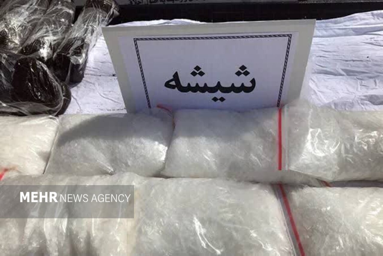 مخدر،مواد،مبارزه،سوداگران،مجرمانه،اردبيل