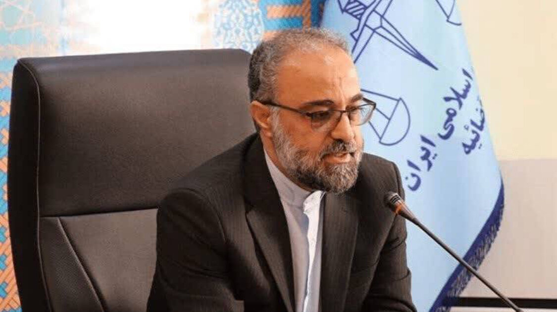 اقتصادي،قرارگاه،بازار،عامه،بهبود،شناسايي،تقويت،تأكيد،برخورد