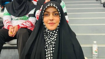 شهادت مقام معظم رهبری، آغاز فصلی نو از همدلی و مقاومت ملت ایران است