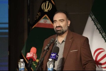ورزشکاران حضور فعالی در هلال احمر دارند/ ایستگاه های صلواتی دایر است