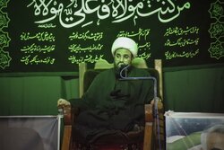 بیعت با رهبر انقلاب رمز عبور از فتنه‌ها است؛ «وحدت» ضامن انسجام ملی