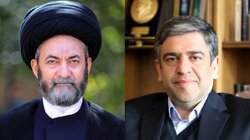 دعوت امام جمعه و استاندار اردبیل ازمردم برای حضور در راهپیمایی روز قدس