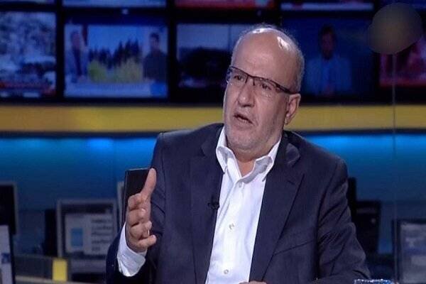إيران والغرب وخيار الحرب، أمريكا والخطأ الأخير