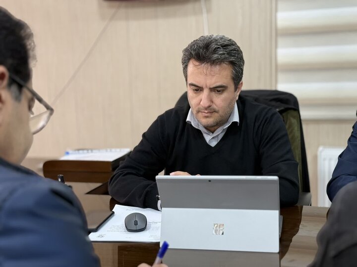 ۶۱۰۰واحد مسکونی و تجاری خسارت دیده از جنگ در آذربایجان غربی ارزیابی شد