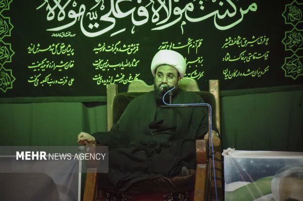 بیعت با رهبر انقلاب رمز عبور از فتنه‌ها است؛ «وحدت» ضامن انسجام ملی