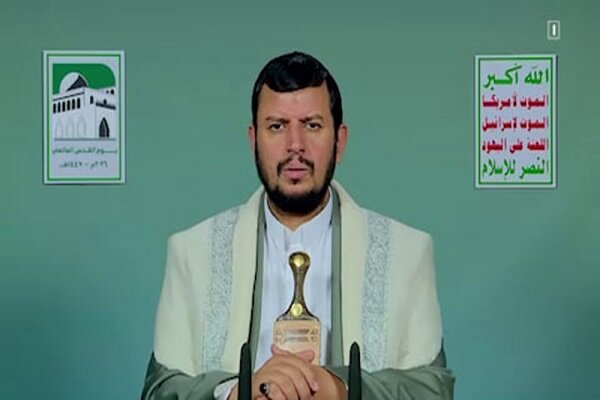 تجاوز نظامی به ایران اعلام جنگ علیه اسلام و مسلمانان است