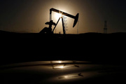 Oil up 3% after Iran attacked US warship