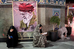 احیای مقاومت در استان سمنان؛ پیشوازی باشکوه برای حماسه روز قدس