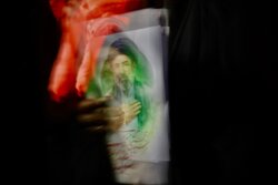 هفتاد و پنجمین شب بیداری در ملارد