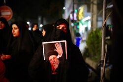 جنگ چگونه به تجلی اراده زنانه منجر شد؟