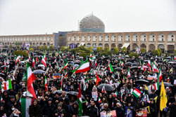 حاجی‌صادقی: انتخاب رهبر جدید ادامه همان مسیر انقلاب است